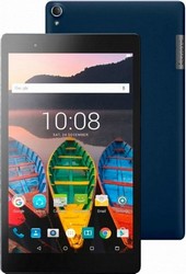 Замена разъема usb на планшете Lenovo Tab 3 8 в Кирове